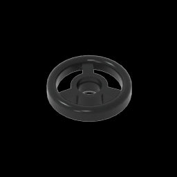 GDS-1315 - Steering Wheel