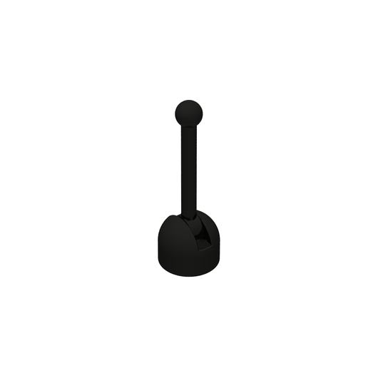 GDS-1316 - Lever Small Base