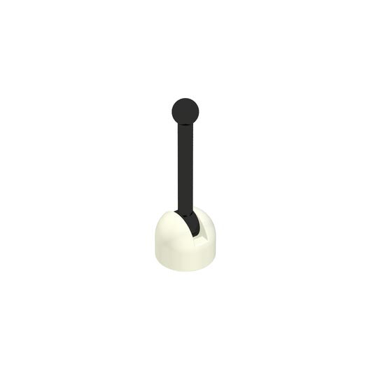 GDS-1316 - Lever Small Base