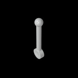 GDS-1317 - Lever Small