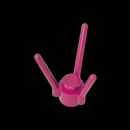 GDS-1323 - Plant, Flower Stem