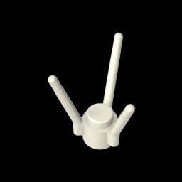 GDS-1323 - Plant, Flower Stem