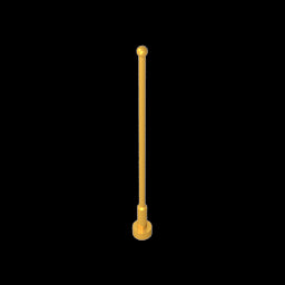 GDS-1328 - Antenna Whip 8H