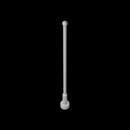 GDS-1328 - Antenna Whip 8H