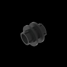 GDS-1343 - Technic Driving Ring 2L