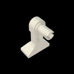 GDS-1345 - Leg Mechanical - Droid with Technic Pin