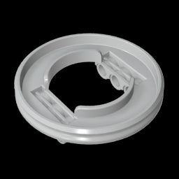 GDS-1359 - Technic Turntable Large Type 3 Base