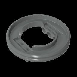 GDS-1359 - Technic Turntable Large Type 3 Base