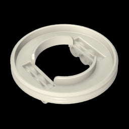 GDS-1359 - Technic Turntable Large Type 3 Base