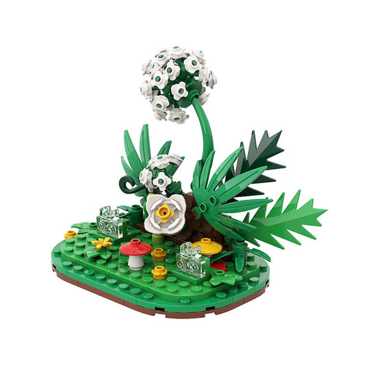 MOC A1041Y03 Two people in a row-base