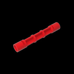 GDS-1400 - Support 1 x 1 x 5 1/3 Spiral Staircase Axle