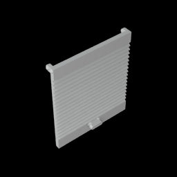 GDS-1401 - Door 1 x 4 x 4 Lift