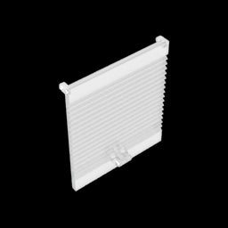 GDS-1401 - Door 1 x 4 x 4 Lift