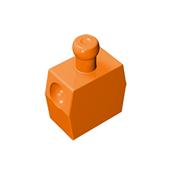 GDS-1418