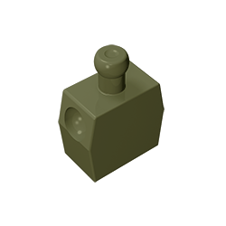 GDS-1418