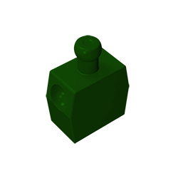 GDS-1418