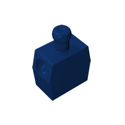 GDS-1418