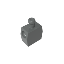 GDS-1418