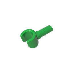 GDS-1425 - Minifig Hand