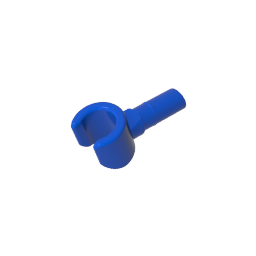 GDS-1425 - Minifig Hand
