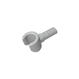 GDS-1425 - Minifig Hand