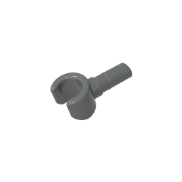 GDS-1425 - Minifig Hand