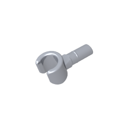 GDS-1425 - Minifig Hand