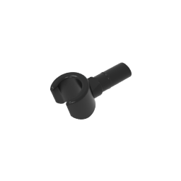 GDS-1425 - Minifig Hand