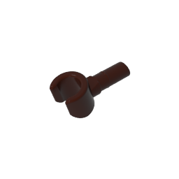 GDS-1425 - Minifig Hand