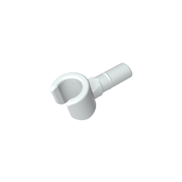 GDS-1425 - Minifig Hand