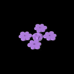 GDS-1441 - Plant, Flower - Small