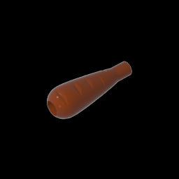 GDS-1444 - Plant, Carrot