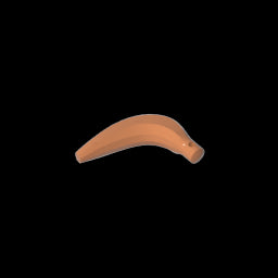 GDS-1446 - Plant, Banana