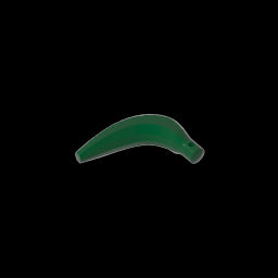 GDS-1446 - Plant, Banana