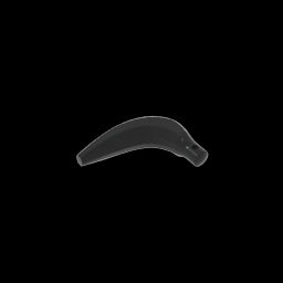 GDS-1446 - Plant, Banana