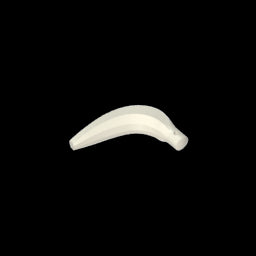 GDS-1446 - Plant, Banana