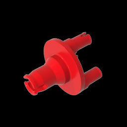 GDS-1465 - Technic Steering Hub for Portal Axle