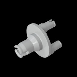 GDS-1465 - Technic Steering Hub for Portal Axle
