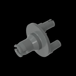 GDS-1465 - Technic Steering Hub for Portal Axle