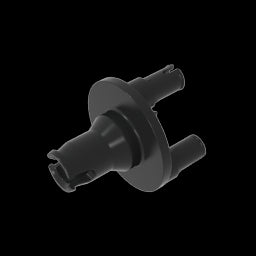 GDS-1465 - Technic Steering Hub for Portal Axle