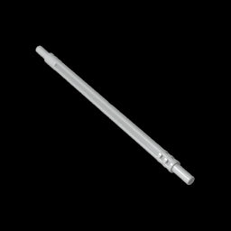 GDS-1467 - Axle Hose, Soft 12L