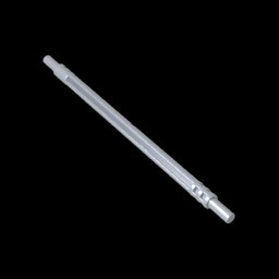 GDS-1467 - Axle Hose, Soft 12L