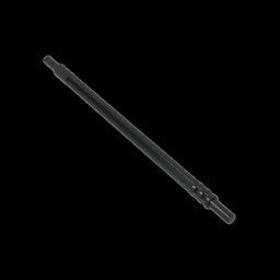 GDS-1467 - Axle Hose, Soft 12L