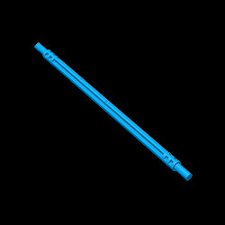 GDS-1468 - Axle Hose, Soft 14L