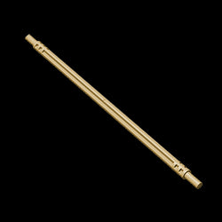 GDS-1469 - Axle Hose, Soft 16L