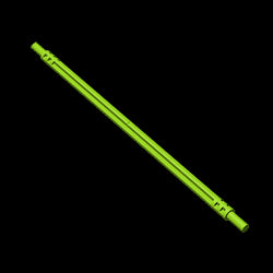 GDS-1469 - Axle Hose, Soft 16L