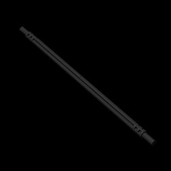 GDS-1469 - Axle Hose, Soft 16L