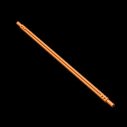 GDS-1470 - Axle Hose, Soft 19L