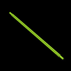 GDS-1470 - Axle Hose, Soft 19L
