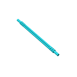 GDS-1471 - Axle Hose, Soft 11L